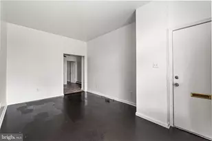 2050 Linden, Baltimore, MD 21217 - Photo 6