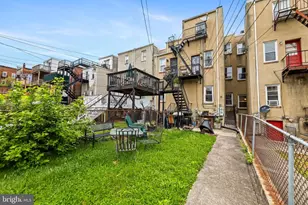 2050 Linden, Baltimore, MD 21217 - Photo 18