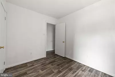 2050 Linden #B, Baltimore, MD 21217 - Photo 14
