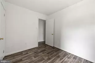 2050 Linden, Baltimore, MD 21217 - Photo 14
