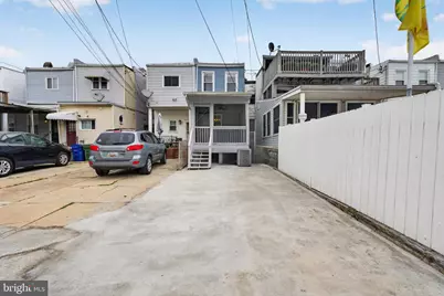 1512 Patapsco Street, Baltimore, MD 21230 - Photo 18
