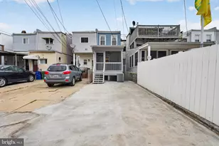 1512 Patapsco St, Baltimore, MD 21230 - Photo 18