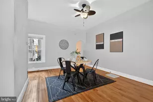 1512 Patapsco St, Baltimore, MD 21230 - Photo 10