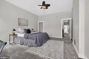 1512 Patapsco St, Baltimore, MD 21230 - Photo 20