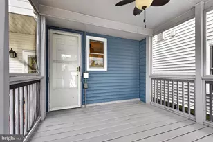 1512 Patapsco St, Baltimore, MD 21230 - Photo 30