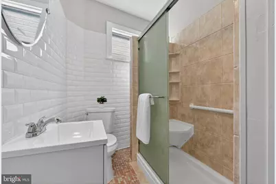 1512 Patapsco Street, Baltimore, MD 21230 - Photo 24