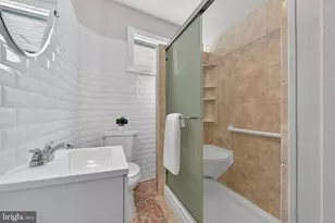 1512 Patapsco St, Baltimore, MD 21230 - Photo 24