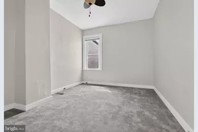 1512 Patapsco Street, Baltimore, MD 21230 - Photo 22