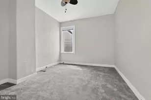 1512 Patapsco St, Baltimore, MD 21230 - Photo 22