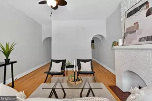 1512 Patapsco St, Baltimore, MD 21230 - Photo 8