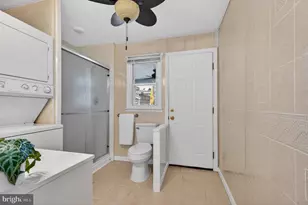 1512 Patapsco St, Baltimore, MD 21230 - Photo 16