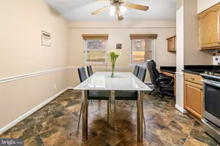 3209 Taney Rd, Baltimore, MD 21215 - Photo 10