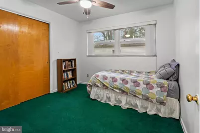 3209 Taney Road, Baltimore, MD 21215 - Photo 18