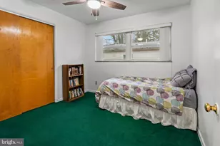 3209 Taney Rd, Baltimore, MD 21215 - Photo 18