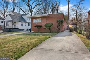 3209 Taney Rd, Baltimore, MD 21215 - Photo 28