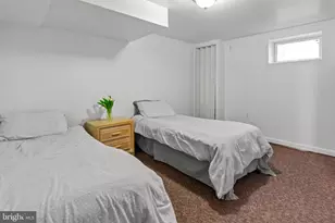 3209 Taney Rd, Baltimore, MD 21215 - Photo 24