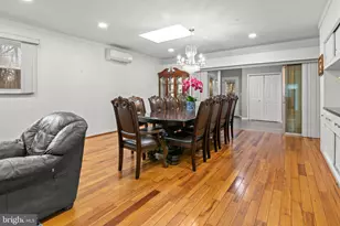 3209 Taney Rd, Baltimore, MD 21215 - Photo 4