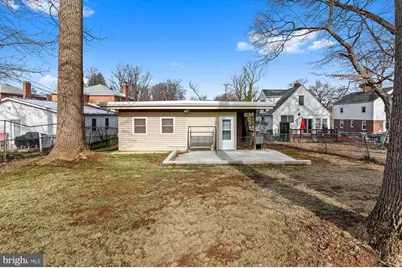 3209 Taney Road, Baltimore, MD 21215 - Photo 30