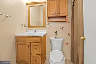 3209 Taney Rd, Baltimore, MD 21215 - Photo 14