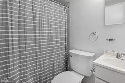 3209 Taney Road, Baltimore, MD 21215 - Photo 22