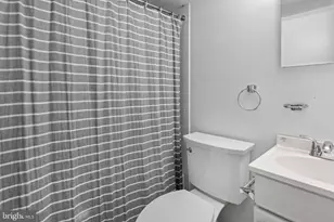 3209 Taney Rd, Baltimore, MD 21215 - Photo 22