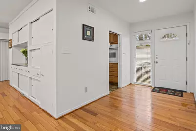 3209 Taney Road, Baltimore, MD 21215 - Photo 2
