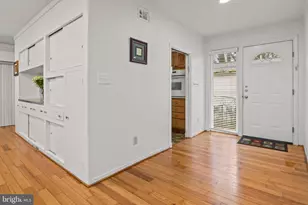 3209 Taney Rd, Baltimore, MD 21215 - Photo 2