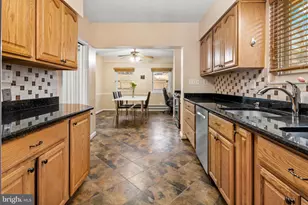 3209 Taney Rd, Baltimore, MD 21215 - Photo 8