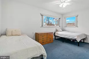 3209 Taney Rd, Baltimore, MD 21215 - Photo 16