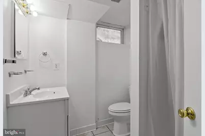 3209 Taney Road, Baltimore, MD 21215 - Photo 26