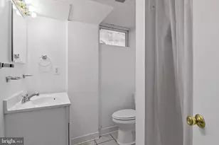 3209 Taney Rd, Baltimore, MD 21215 - Photo 26