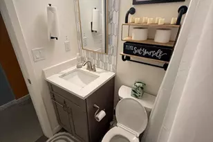 1323 W Fayette St, Baltimore, MD 21223 - Photo 22