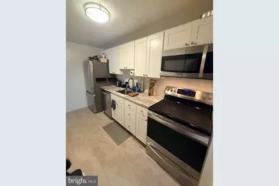 1323 W Fayette Street #4, Baltimore, MD 21223 - Photo 12