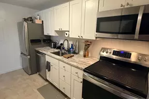 1323 W Fayette St, Baltimore, MD 21223 - Photo 12