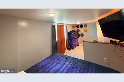 1323 W Fayette Street #4, Baltimore, MD 21223 - Photo 26
