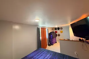 1323 W Fayette St, Baltimore, MD 21223 - Photo 26