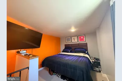 1323 W Fayette Street #4, Baltimore, MD 21223 - Photo 24