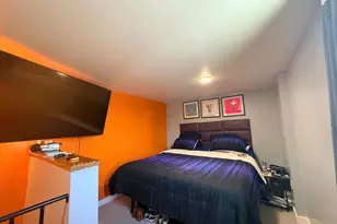 1323 W Fayette St, Baltimore, MD 21223 - Photo 24