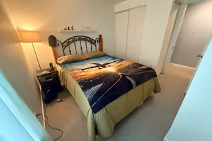 1323 W Fayette St, Baltimore, MD 21223 - Photo 14