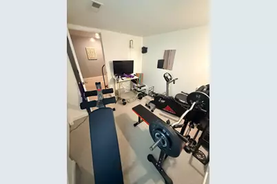 1323 W Fayette Street #4, Baltimore, MD 21223 - Photo 16