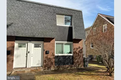 6317 Pearce Avenue, Baltimore, MD 21215 - Photo 1