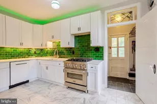 4307 Parkwood Ave, Baltimore, MD 21206 - Photo 8