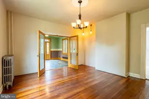 4307 Parkwood Ave, Baltimore, MD 21206 - Photo 20