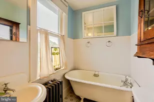 4307 Parkwood Ave, Baltimore, MD 21206 - Photo 38