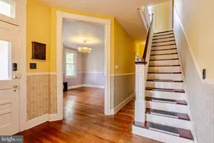 4307 Parkwood Ave, Baltimore, MD 21206 - Photo 28