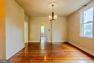 4307 Parkwood Ave, Baltimore, MD 21206 - Photo 22