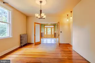 4307 Parkwood Ave, Baltimore, MD 21206 - Photo 18