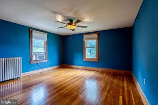 4307 Parkwood Ave, Baltimore, MD 21206 - Photo 30