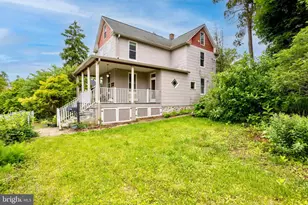 4307 Parkwood Ave, Baltimore, MD 21206 - Photo 54