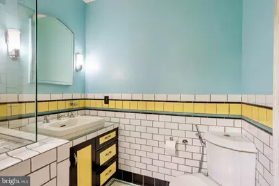 4307 Parkwood Avenue, Baltimore, MD 21206 - Photo 24